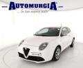 usato ALFA ROMEO MiTo