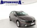 usato FIAT Tipo