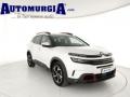 usato CITROEN C5 Aircross