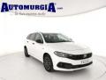 usato FIAT Tipo