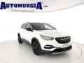 usato OPEL Grandland X