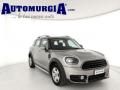 usato MINI Countryman