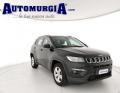 usato JEEP Compass