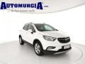 usato OPEL Mokka X