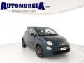 usato FIAT 500C