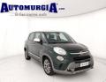 usato FIAT 500L