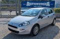 usato FIAT Punto