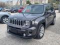 usato JEEP Renegade