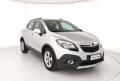 usato OPEL Mokka