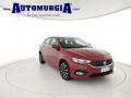 usato FIAT Tipo