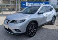 usato NISSAN X Trail