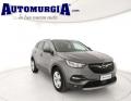 usato OPEL Grandland X