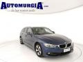 usato BMW 320