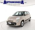 usato FIAT 500L