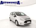 usato FORD B Max