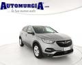 usato OPEL Grandland X