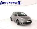 usato FIAT 500