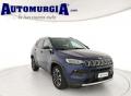 usato JEEP Compass