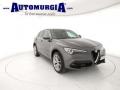 usato ALFA ROMEO Stelvio