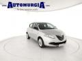 usato LANCIA Ypsilon