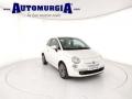 usato FIAT 500