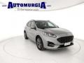 usato FORD Kuga