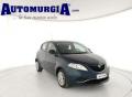 usato LANCIA Ypsilon