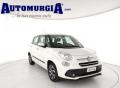 usato FIAT 500L