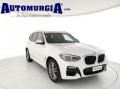 usato BMW X3