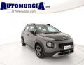 usato CITROEN C3 Aircross