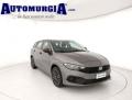 usato FIAT Tipo