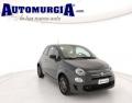 usato FIAT 500