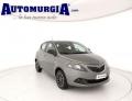 usato LANCIA Ypsilon