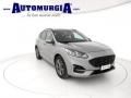 usato FORD Kuga