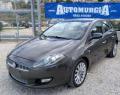 usato FIAT Bravo