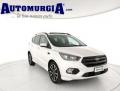 usato FORD Kuga