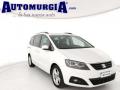 usato SEAT Alhambra