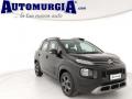 usato CITROEN C3 Aircross