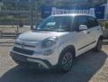 usato FIAT 500L