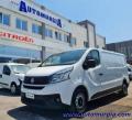 usato FIAT Talento