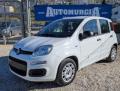 usato FIAT Panda