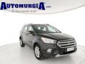 usato FORD Kuga