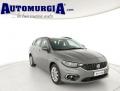 usato FIAT Tipo