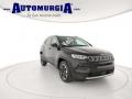 Km 0 JEEP Compass