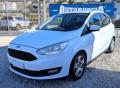 usato FORD C Max