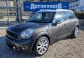 usato MINI Countryman