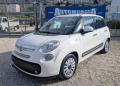 usato FIAT 500L