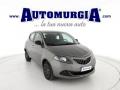 usato LANCIA Ypsilon