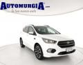 usato FORD Kuga