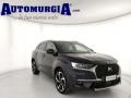 usato DS AUTOMOBILES DS 7 Crossback